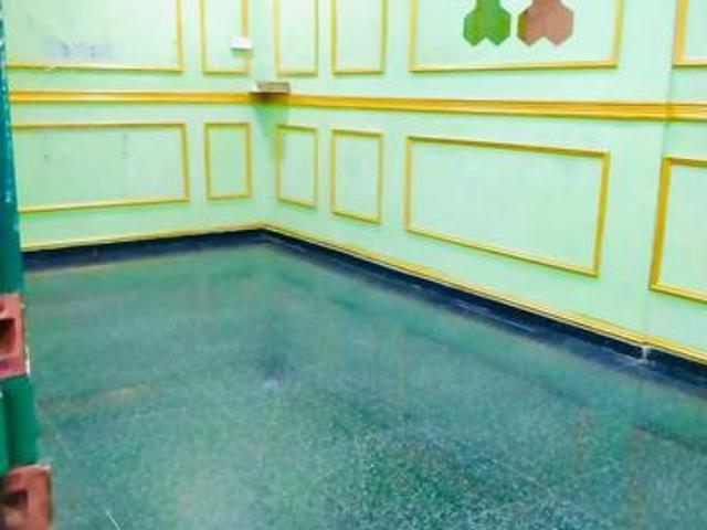 Terraced House for sale in Malaka