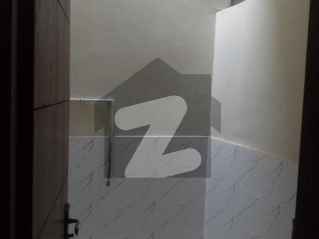 House for sale in North Waziristan, Federally Administered Tribal Areas fata