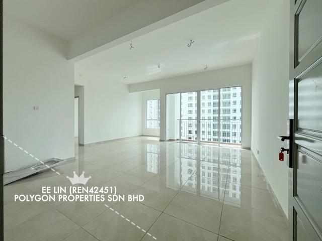 Condominium for sale in Georgetown, Penang