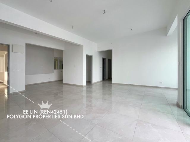 Condominium for sale in Georgetown, Penang