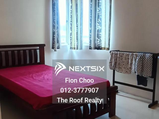 Residential House for sale in Kinabalu, Sabah