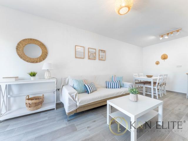 Bungalow en venta en Urbanització L'Almadrava, l'Alacantí