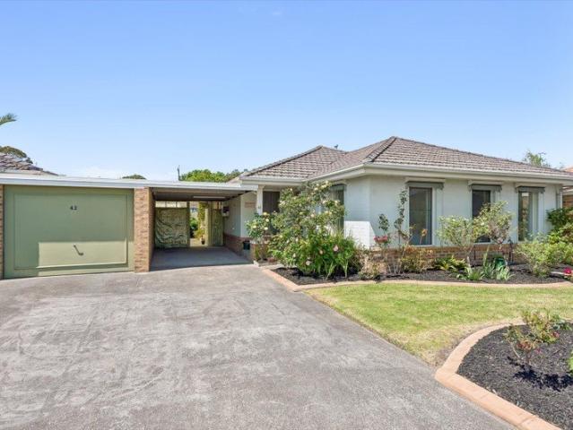 House for sale in Dingley Village, Melbourne