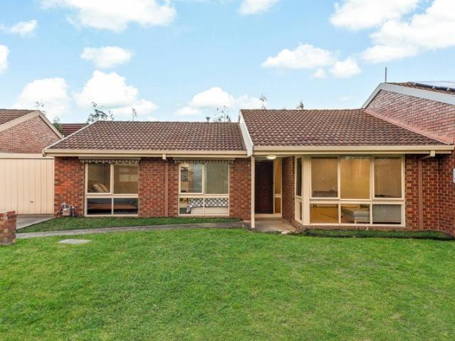 Apartment for sale in Camerons Creek, Victoria