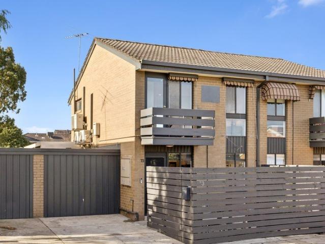 Apartment for sale in Camerons Creek, Victoria