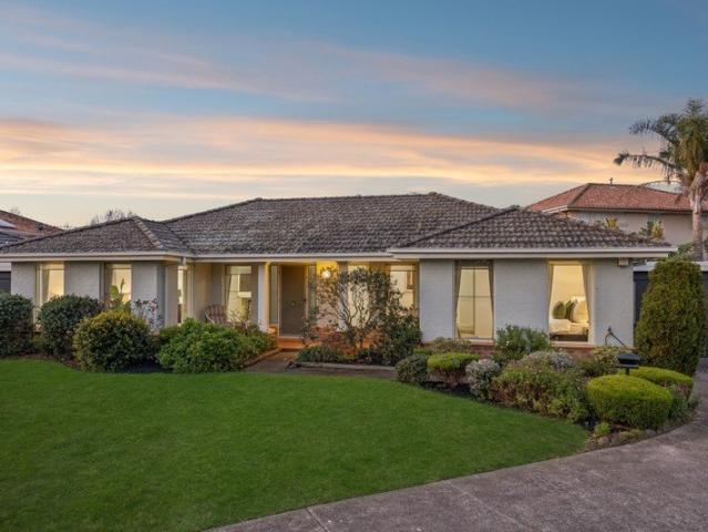 Apartment for sale in Camerons Creek, Victoria