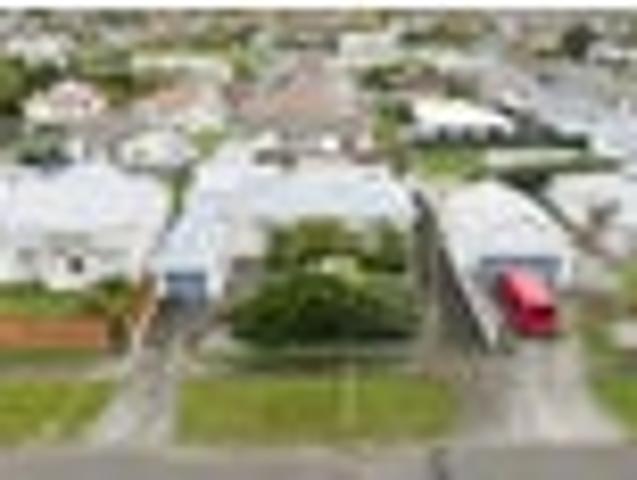 House for sale in Feilding