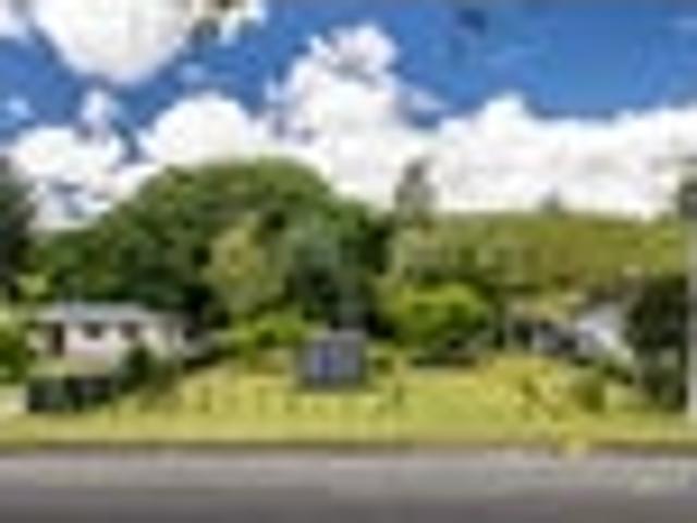 Land for sale in Ruapehu District