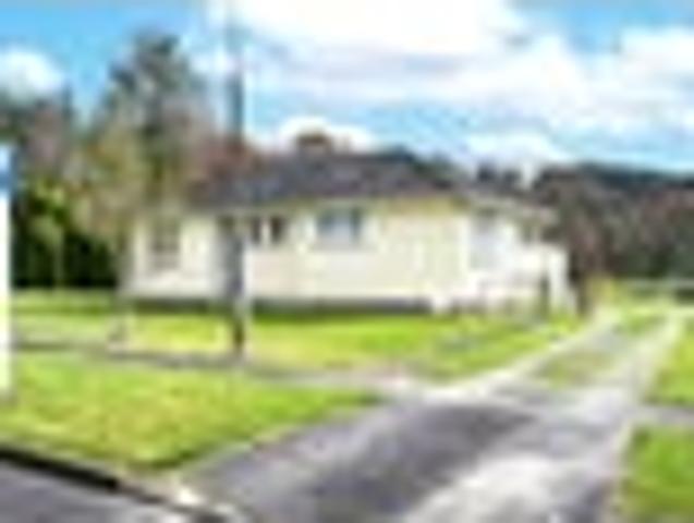 House for sale in Wanganui District