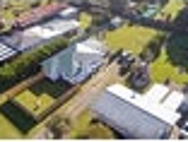 House for sale in Frasertown