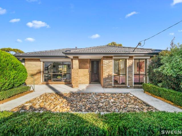 House for sale in Camerons Creek, Victoria