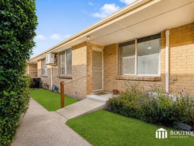 Apartment for sale in Camerons Creek, Victoria