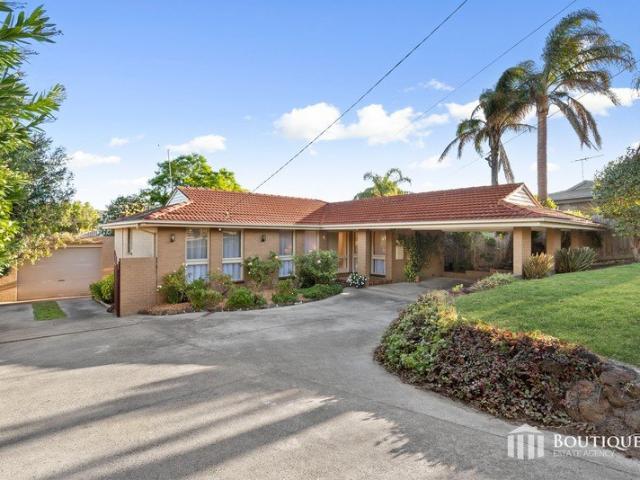 House for sale in Camerons Creek, Victoria