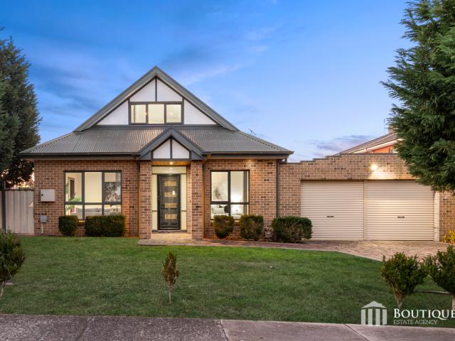 House for sale in Dandenong