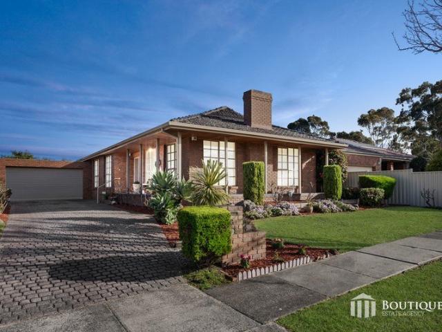 House for sale in Camerons Creek, Victoria