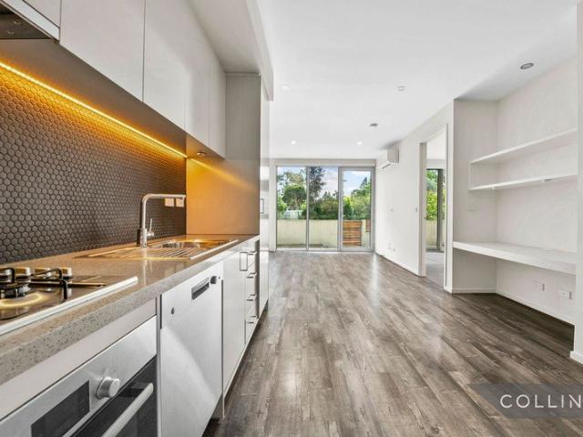 Apartment for sale in Camerons Creek, Victoria