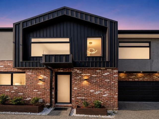 Townhouse for sale in Camerons Creek, Victoria