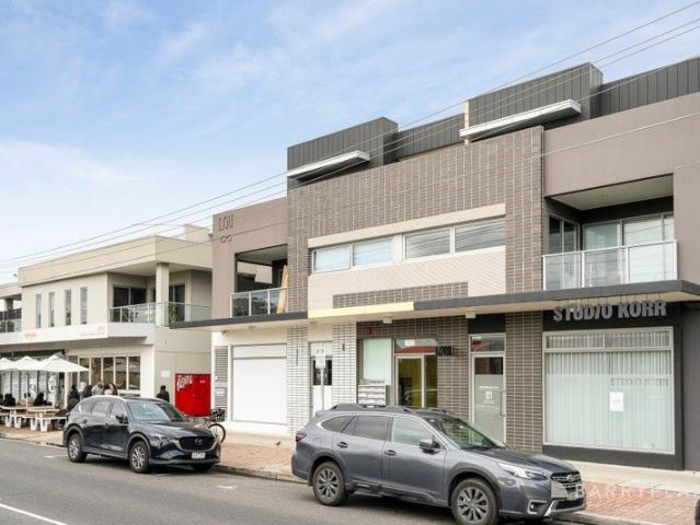 Apartment for sale in Camerons Creek, Victoria