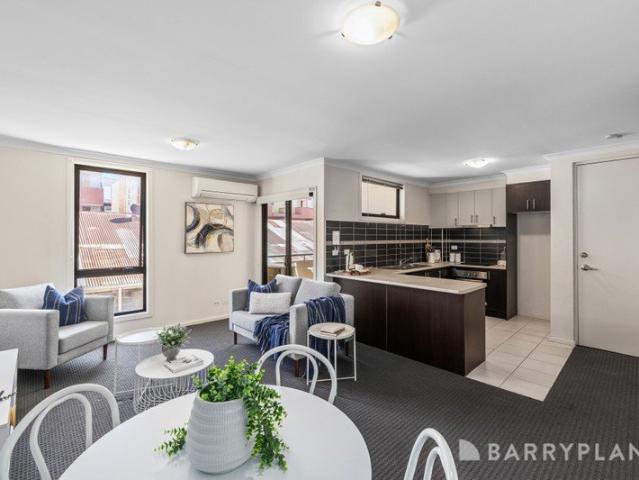 Apartment for sale in Camerons Creek, Victoria