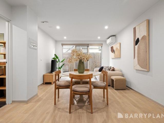 Apartment for sale in Camerons Creek, Victoria