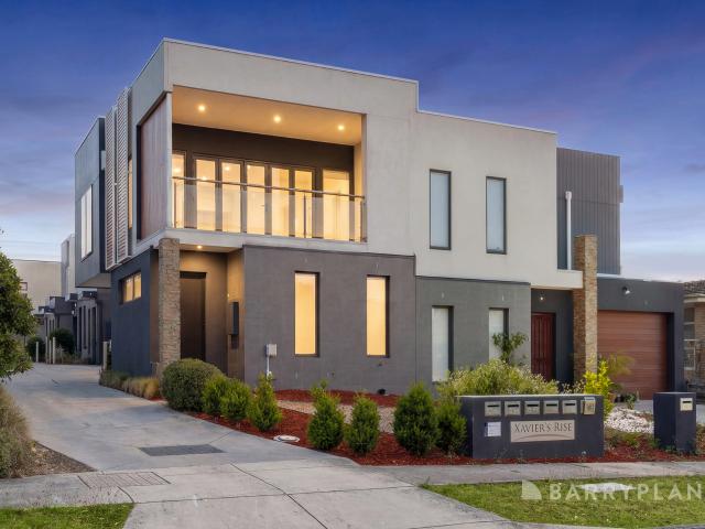 Apartment for sale in Camerons Creek, Victoria