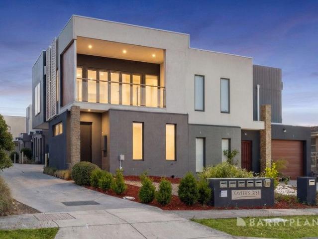 Apartment for sale in Camerons Creek, Victoria