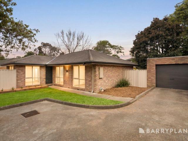 House for sale in Boronia, Melbourne