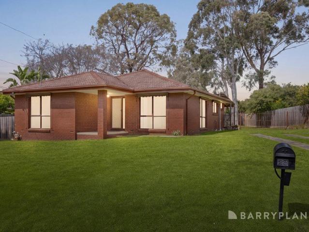 House for sale in Bayswater North, Melbourne
