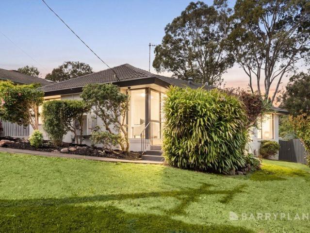 House for sale in Bellara Estate, Melbourne