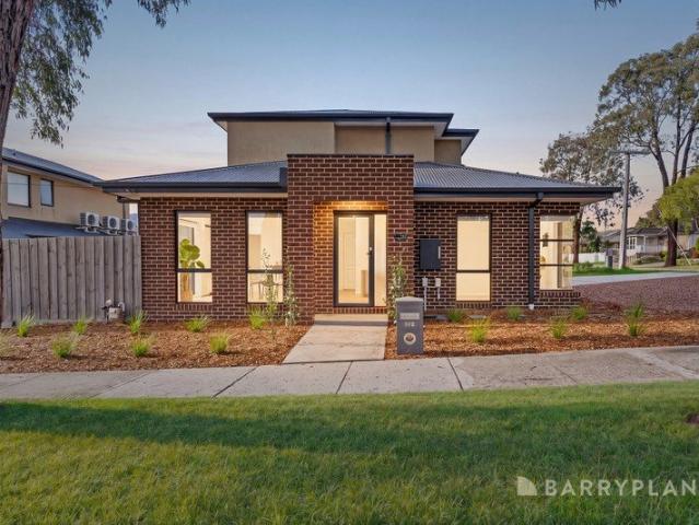 Apartment for sale in Camerons Creek, Victoria