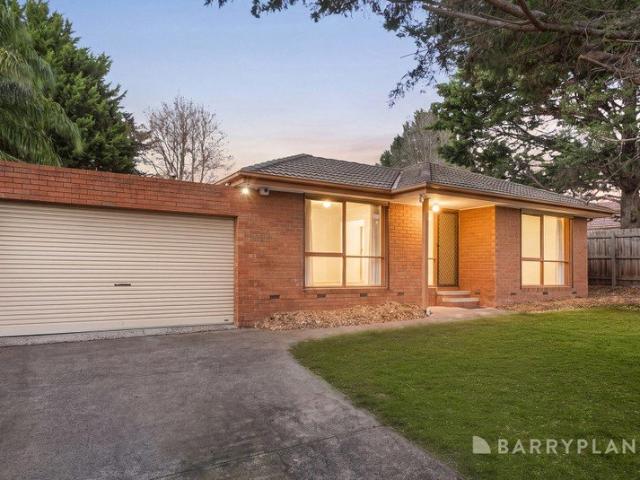 House for sale in Camerons Creek, Victoria