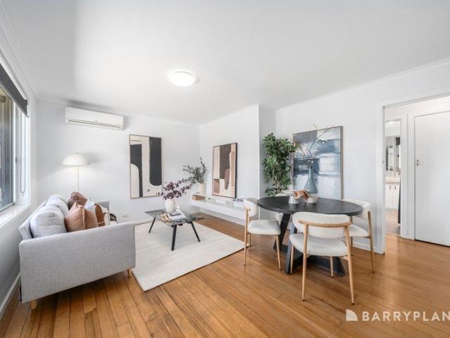 Apartment for sale in Boronia, Melbourne