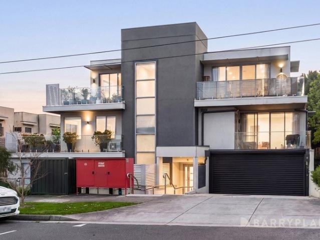 Apartment for sale in Camerons Creek, Victoria