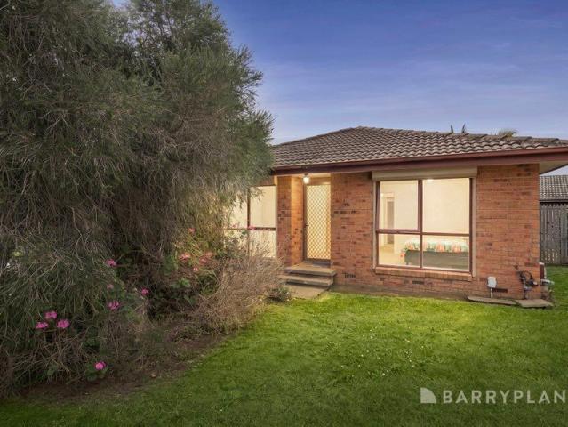 Apartment for sale in Camerons Creek, Victoria
