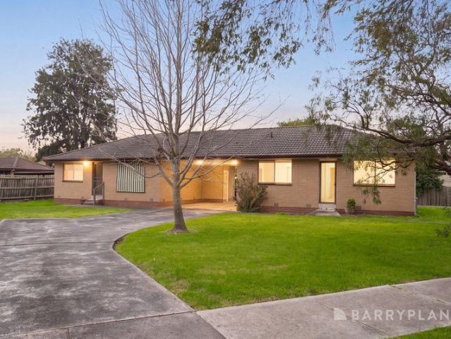 Flat for sale in Camerons Creek, Victoria