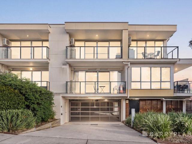 Apartment for sale in Camerons Creek, Victoria