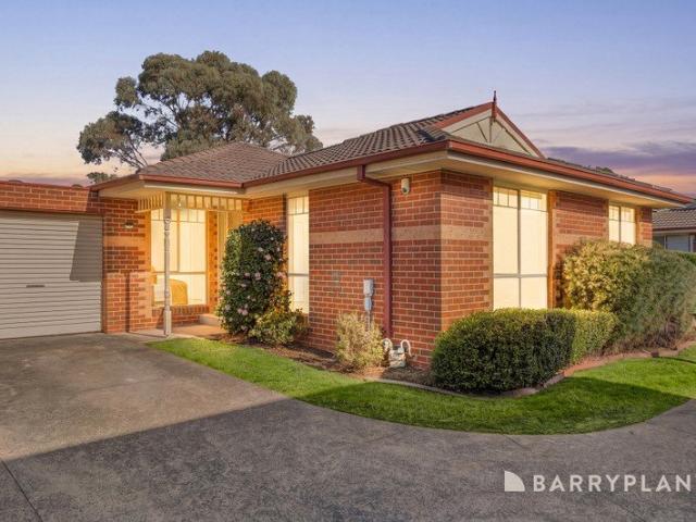 Apartment for sale in Camerons Creek, Victoria