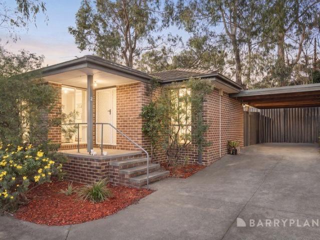 Apartment for sale in Camerons Creek, Victoria