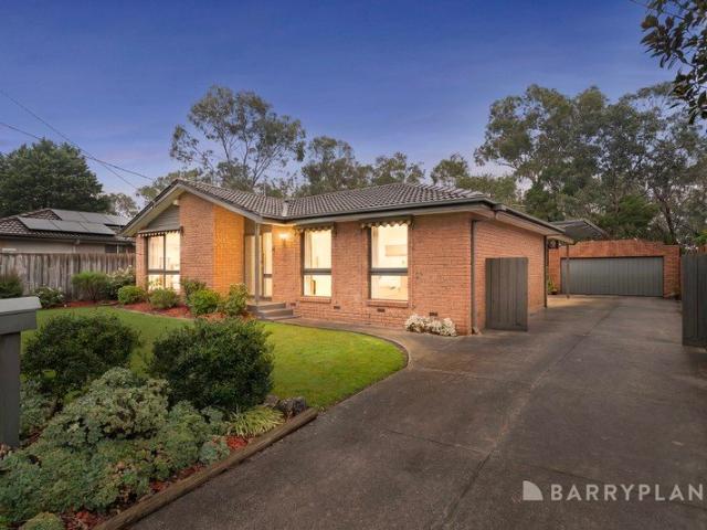House for sale in Camerons Creek, Victoria