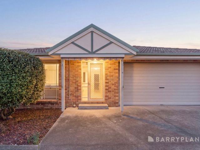 Apartment for sale in Camerons Creek, Victoria