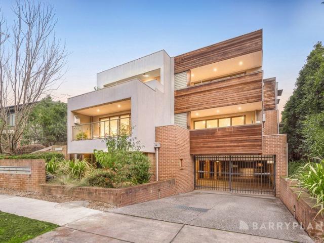 Apartment for sale in Camerons Creek, Victoria