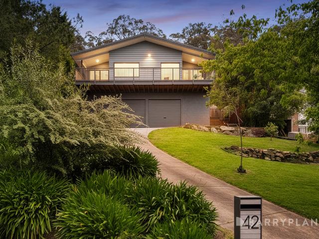 House for sale in Camerons Creek, Victoria