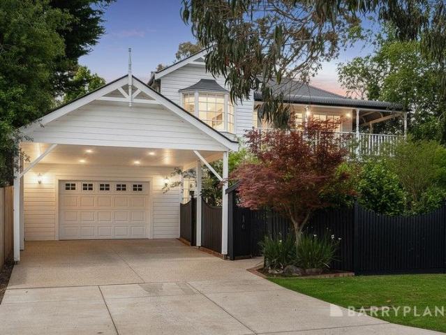 House for sale in Camerons Creek, Victoria