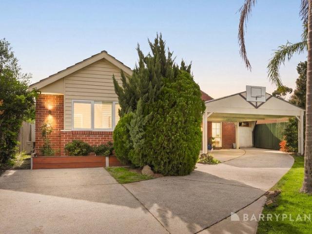 House for sale in Camerons Creek, Victoria