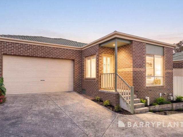 Apartment for sale in Boronia, Melbourne