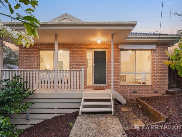 Apartment for sale in Boronia, Melbourne
