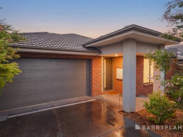 House for sale in Bayswater, Melbourne