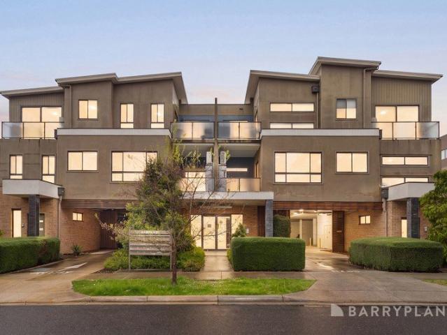 Apartment for sale in Bayswater, Melbourne