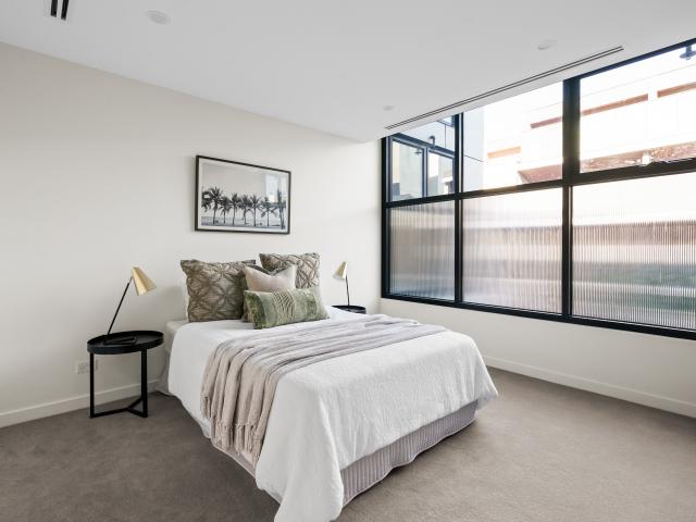 Apartment for sale in Camerons Creek, Victoria