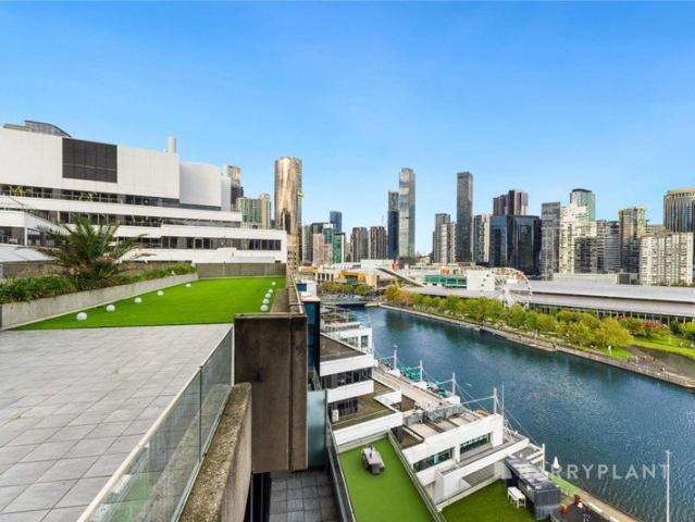 Apartment for sale in Camerons Creek, Victoria